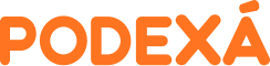 podexa-laranja